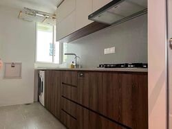 Kovan Melody (D19), Condominium #573703201